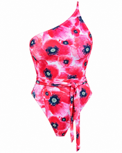 Load image into Gallery viewer, Flamenco One Piece Amapola
