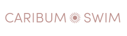 Caribum Swim Logo